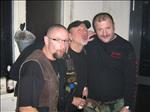 Bild (46)